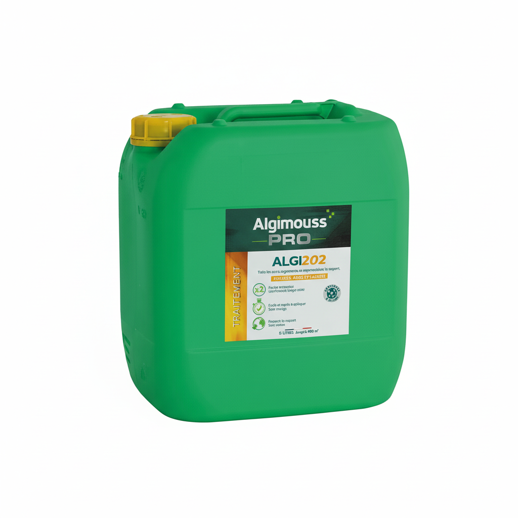 CELNAT -- Flocons d'avoine petits - vrac - - par 500g