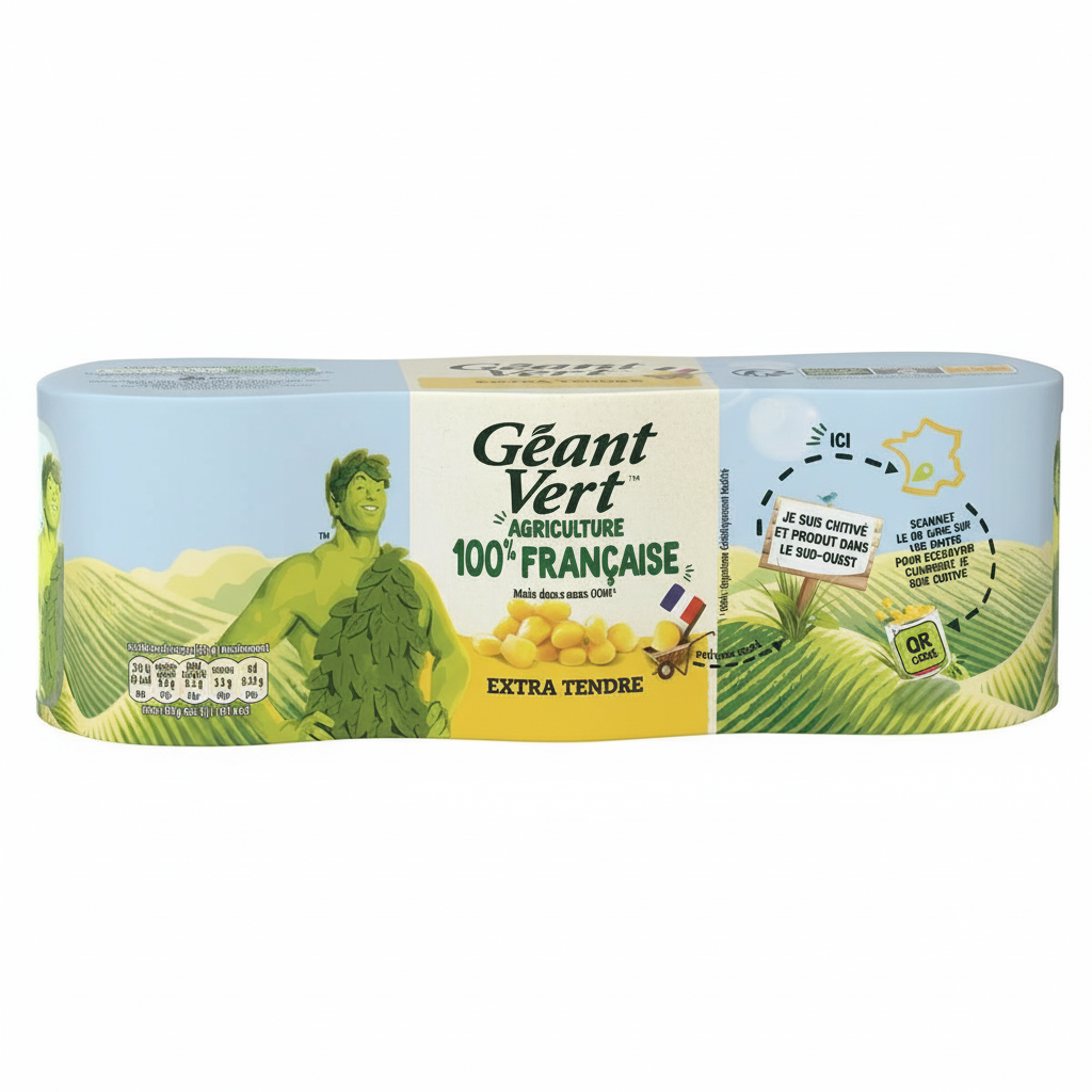 LOU PRUNEL -- Pruneaux d agen enrobes chocolat noir - par 200g