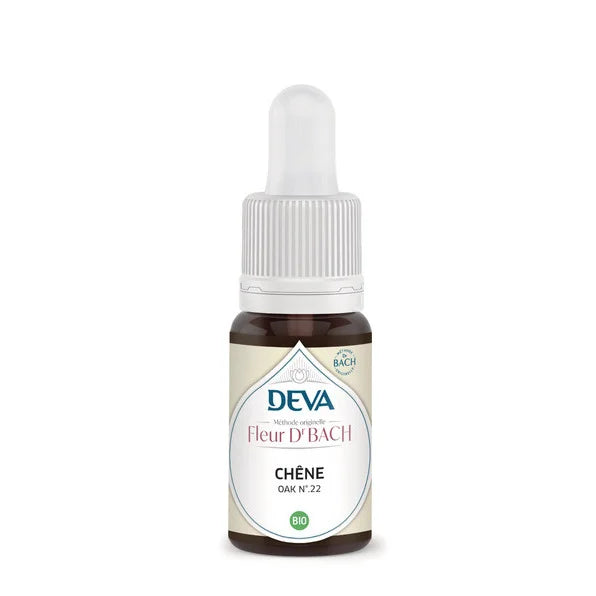 DEVA -- Chene n�22 15 ml