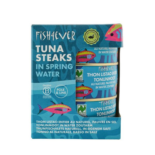 picture position - 1