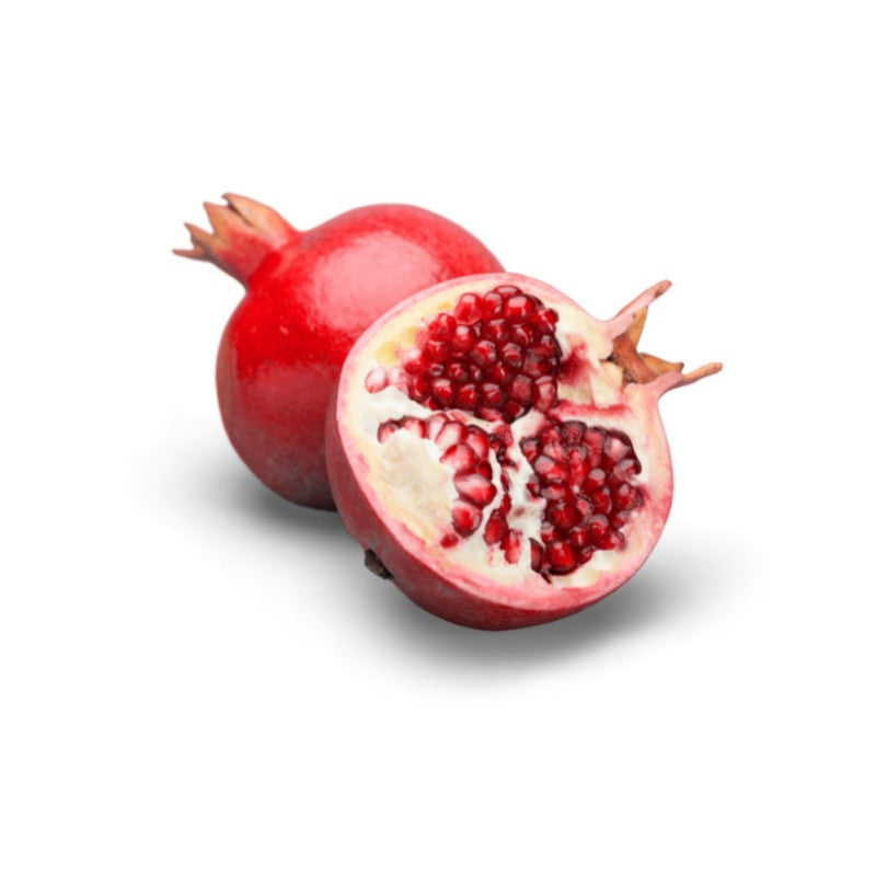 Grenade rouge - par 500g