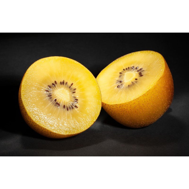 Kiwi jaune - par 500g