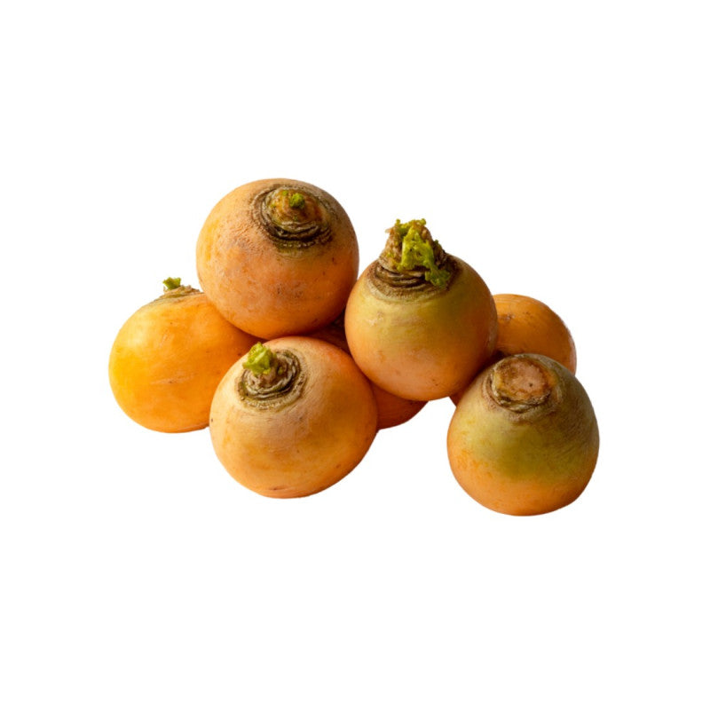 Navet boule d'or - par 500g