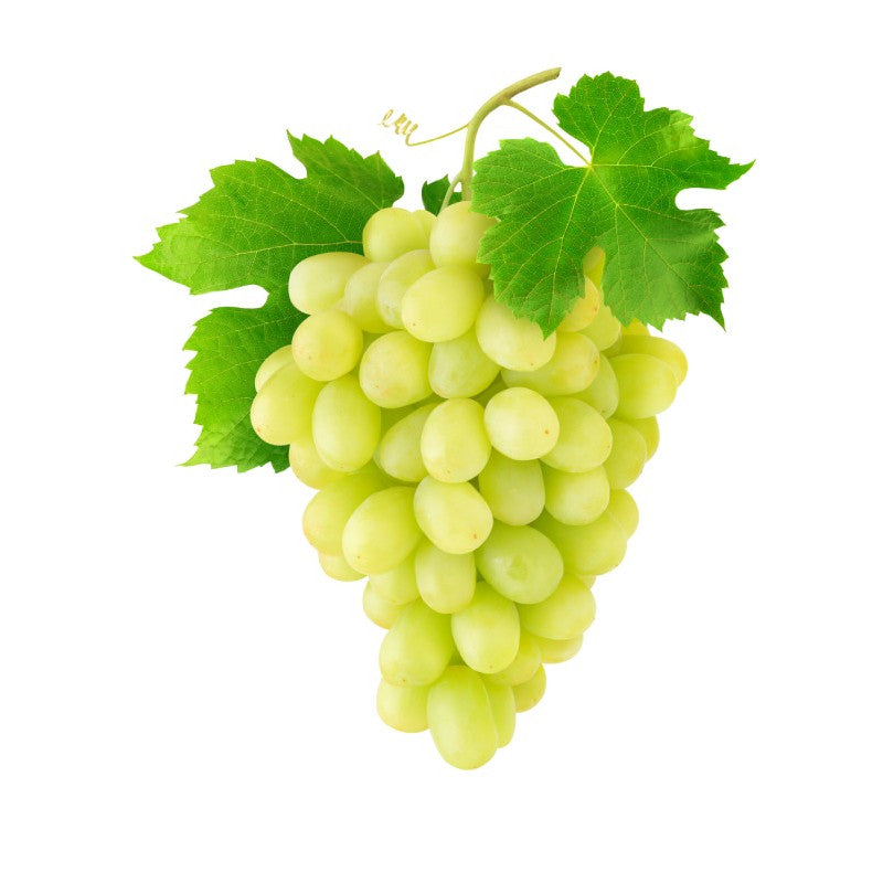 Raisin noir "muscat hambourg" - par 500g